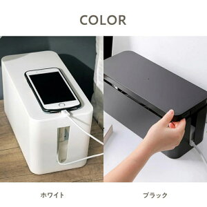 [ P[u{bNX ] d^bv RZg P[u R[h XCb` erz [ {bNX pi B ꊇ[ ܂Ƃ߂ ق悯 K[h rO  Vv zCg u