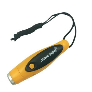 dqzCbX dr F悯 FރXv[ F悯Xv[ gїp ŋ F 3ނ̃zCbX oR ֗ X|[c 剹 h AEghA Qb΍  dqzCbX h ً}O