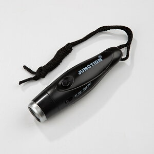 dqzCbX dr F悯 FރXv[ F悯Xv[ gїp ŋ F 3ނ̃zCbX oR ֗ X|[c 剹 h AEghA Qb΍  dqzCbX h ً}O