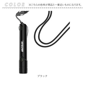 dqzCbX J ӂ zCbX 剹 y RpNg LEDCgt tbNt qI X|[c X|[cp ^ R h h F悯 悯 oR AEghA s L