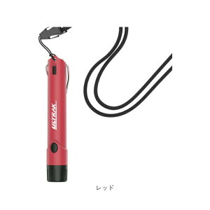 dqzCbX J ӂ zCbX 剹 y RpNg LEDCgt tbNt qI X|[c X|[cp ^ R h h F悯 悯 oR AEghA s L