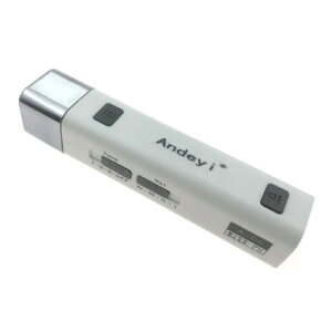 dq zCbX J dqzCbX USB [d LEDCg ʒ h h F 剹 130dB  X|[c TbJ[ o[ tbgT oR