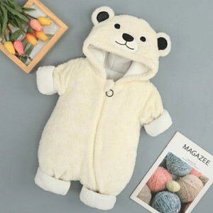 Jo[I[ ʔ̃Jo[I[   h j̎q ̎q xr[ 킢 Aj}  N} ܂  ~ 73 80 90 Jo[I[