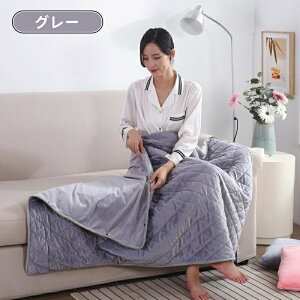 dCѕz dCЂ| Lvp dMѕz ѕz dCѕz |` 􂦂 3iKx߁E10b}M zM |~ |~p dCuPbg pbg R[h