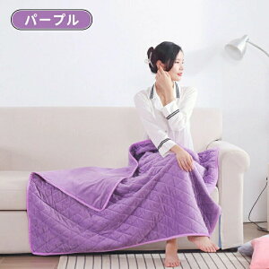 dCѕz dCЂ| Lvp dMѕz ѕz dCѕz |` 􂦂 3iKx߁E10b}M zM |~ |~p dCuPbg pbg R[h