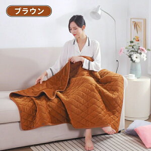 dCѕz dCЂ| Lvp dMѕz ѕz dCѕz |` 􂦂 3iKx߁E10b}M zM |~ |~p dCuPbg pbg R[h