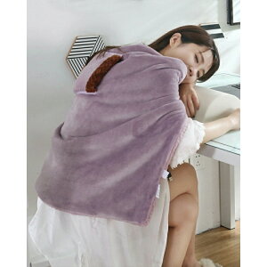 dCЂ| Lvp dMѕz ѕz dCѕz |` 􂦂 10b}M zM |~ |~p dCuPbg pbg R[hX usb[d  hQ 