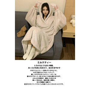  Q N} N}̐Q F ѕz ѕz  pW} ѕz uPbg l  ʂ  h  g ʂʂ nEB RXv  pW