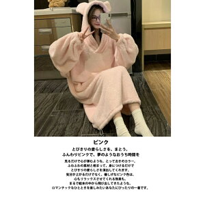  Q N} N}̐Q F ѕz ѕz  pW} ѕz uPbg l  ʂ  h  g ʂʂ nEB RXv  pW