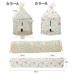 Legƃgl Lbgߋ Lbggl Lp eg ܂ L̃eg LpnEX ybgpeg L̑ {[t XgXU ^s ΍ Lp L L