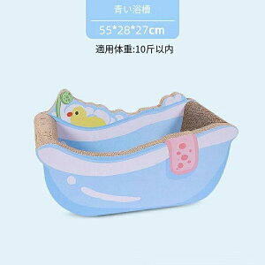 L ܂Ƃ ߂Ƃ ܌ xbh ^ i{[ _{[ L܌ Lxbh L V Q LnEX ybgnEX ϋv ϖՐ XgX oɂ S x 