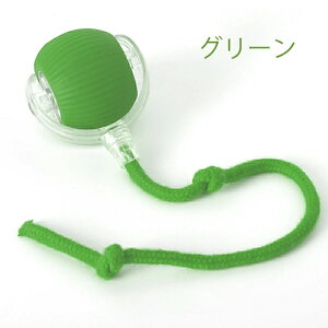 L    {[  ߋ   {[ d ߋ  p {[  ЂƂV USB [dt 360 x]  mߋ ybgp ɂ 