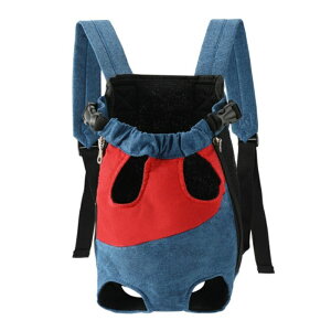 L[obO ybgpЂ ybgp XO Lp R ʋC ^ ybgXO U  ybgbNTbN ybgL[P[X Ђ L