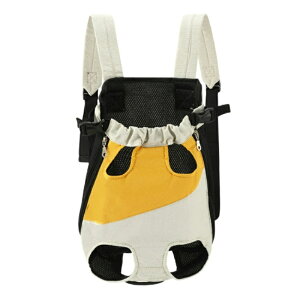 L[obO ybgpЂ ybgp XO Lp R ʋC ^ ybgXO U  ybgbNTbN ybgL[P[X Ђ L