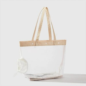 ybg L[obO g[g^ bV ʋC y яoh~ ^ L L[ ybgobO g[gobO o U s AEghA