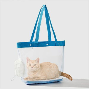 ybg L[obO g[g^ bV ʋC y яoh~ ^ L L[ ybgobO g[gobO o U s AEghA