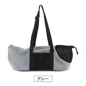 ybg XOobO ybgR |ybgobO ^ Lp L[obO ΂ߊ| | яoh~ }bgt \ ʋC AEghA s ʉ@ U dԈړ 