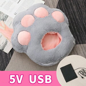 L^dC 炵g|bg tbgEH[}[ zbgrq[^[ dCL L̒ tbgq[^[  q[^[ 􂢉\  ƒp ItBX E