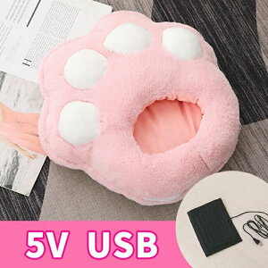 L^dC 炵g|bg tbgEH[}[ zbgrq[^[ dCL L̒ tbgq[^[  q[^[ 􂢉\  ƒp ItBX E