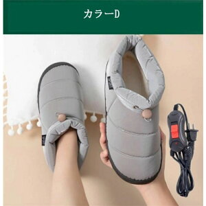 q[^[Xbp  ~ Xbp E  킢 ۂۂ  ~ hObY   ₦΍ Rɕ dC ȃGl  jp 