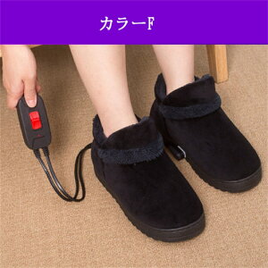 q[^[Xbp  ~ Xbp E  킢 ۂۂ  ~ hObY   ₦΍ Rɕ dC ȃGl  jp 