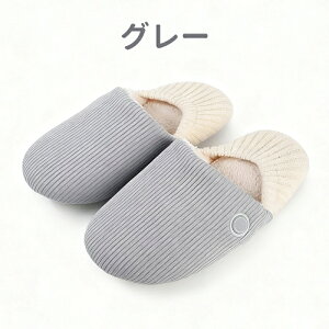 dC Xbp R[hX tbgEH[}[ C Xbp   dM   ~p h Xbp tbgoX tbgEH[}[ E g 3i oC