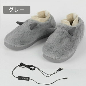 USBdMXbp  dC Xbp   dM [V[Y q[^[Xbp     ~p h Xbp tbgoX tbgEH[}