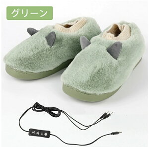 USBdMXbp  dC Xbp   dM [V[Y q[^[Xbp     ~p h Xbp tbgoX tbgEH[}