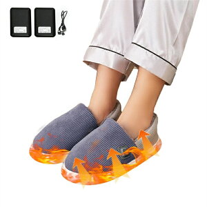 dCXbp 5000mah g  Xbp ~pXbp ~Xbp  ̗₦΍  dM R[hX  [V[Y Y fB[X  􂦂 ~ h