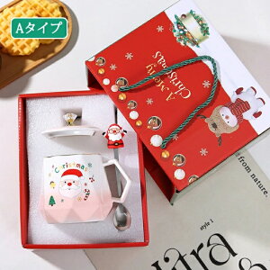 }OJbv R[q[Jbv NX}X NX}XMtg T^ t^t Xv[t Mtg{bNXt  킢 Wt }O Jbv  Jbv R[q[ g  H y 