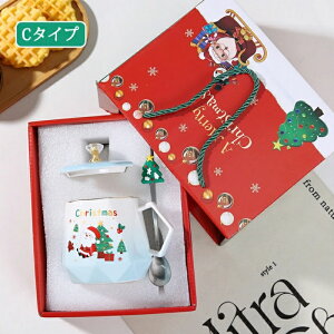 }OJbv R[q[Jbv NX}X NX}XMtg T^ t^t Xv[t Mtg{bNXt  킢 Wt }O Jbv  Jbv R[q[ g  H y 