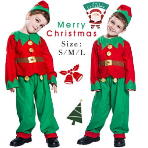 NX}XRXv j̎q RXv NX}Xc[ q Xq RX`[ ߑ  3_Zbg NX}Xc[RX  p[eB[ l Cxg   o Xe[W cospl