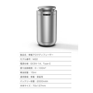 ԗp A}fBt[U[IC luCU[ x A}fBt[U[ ^C}[ԗp p ^ \ RpNg Ȃ A} GbZVIC F