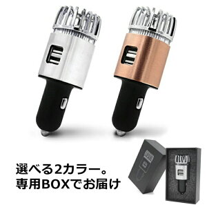 ԍ C@ X}z[d ԗp ԍڋC@ ԗpC@ ԋC@ ԕ΍ ΂ L F ^ RpNg ybg  ԓ   C J[pi ԗpi 