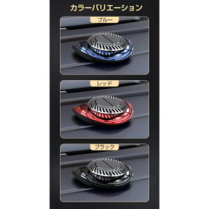 fBt[U[  J[tOX ԗpF \[[] ԃv[g A}fBt[U[ A} J[tOX z A~ \[[] J[fBt[U[ ԍڗp