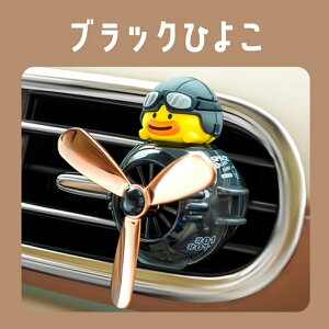  F vy A}fBt[U[  ԗp ԍږF J[tOX  킢  J[pi Vi