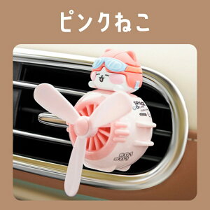  F vy A}fBt[U[  ԗp ԍږF J[tOX  킢  J[pi Vi