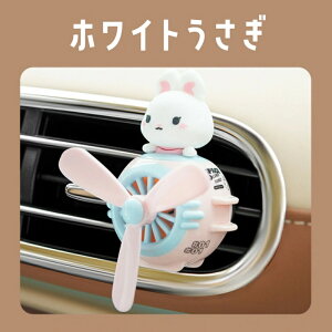  F vy A}fBt[U[  ԗp ԍږF J[tOX  킢  J[pi Vi