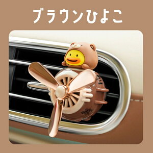  F vy A}fBt[U[  ԗp ԍږF J[tOX  킢  J[pi Vi