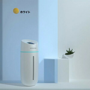  g Mtg   ItBX  A} É ^  A7 LEDv C e 250ml ^ѕ֗ 󕰂h~ g  usb