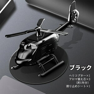  F A}fBt[U[  zCgf[ V NX}X v[g pI NGCeBu \[[ pl ] CeA fR[V ԏ C@ L  