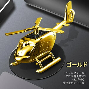  F A}fBt[U[  zCgf[ V NX}X v[g pI NGCeBu \[[ pl ] CeA fR[V ԏ C@ L  