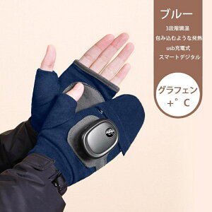 ubNƃu[[ dMO[u dM q[^[O[u ܃q[^[ 3iK usb[d q[^[ X}zΉ  dMCi[ jp 