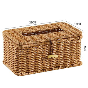 eBbVP[X ƒp rO [ k CX^f  @\ RX^h  ҂ݍ݃fUC