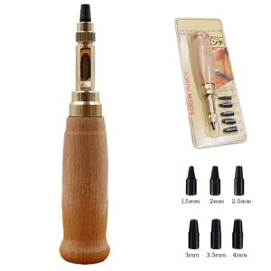 p` p` [Y[tp` [Y[t p`  Ȃp` A4/B5/A5Ή 5 30/26/20/6 DIY [ pi 蒠 | 5F { N