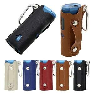 glo HYPER proɑΉ P[X Jo[ PUU[ Jrit [ dq΂ dq^oR یP[X O[ nCp[ v [dΉ  xg oht