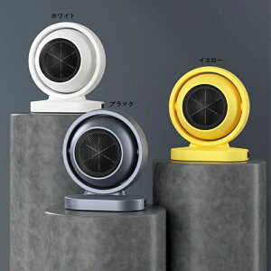 ߔMی ]|It px É dC t@q[^[ 380W g ȃGl g[  Z~bNt@q[^[ ^