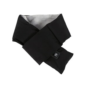 }t[ dM}t[ dM lbNEH[}[ fB[X q[g}t[ M}t[ dMXJ[t dC}t[ dMXg[ Y   킢 lbNEH[}[ h