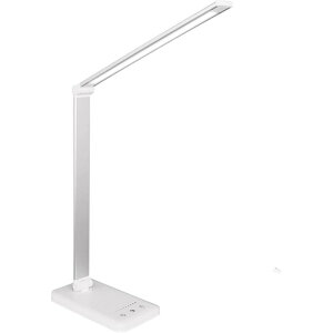 fXNCg led ڂɗD dCX^h ドCg q ܂ݎ ȃGl 5iF 10iK ^b`ZT[ ^C}[ Ǐ 2025