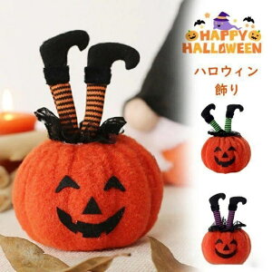 nEB  ڂ    nEB ڂ FCZY pvL fBXvCpi FCZY Zu u X܏ n